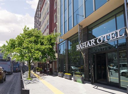 turkiye/ankara/altindag/yeni-bahar-otel-88ec978a.jpg