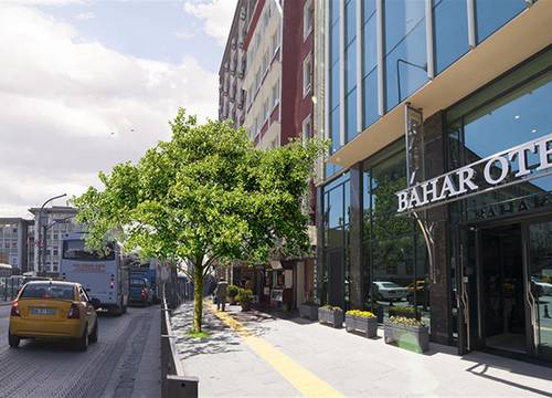 turkiye/ankara/altindag/yeni-bahar-otel-88ec978a.jpg