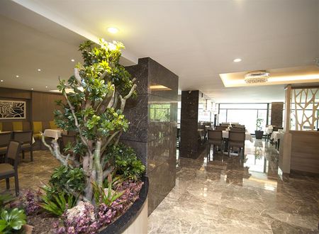 turkiye/ankara/altindag/yeni-bahar-otel-89373981.jpg