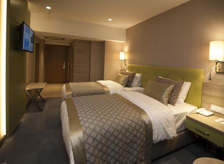 turkiye/ankara/altindag/yeni-bahar-otel-94a39a82.jpg