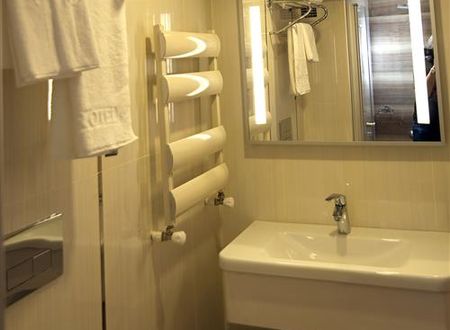 turkiye/ankara/altindag/yeni-bahar-otel-9959b076.jpg