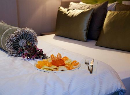 turkiye/ankara/altindag/yeni-bahar-otel-9e95b43f.jpg