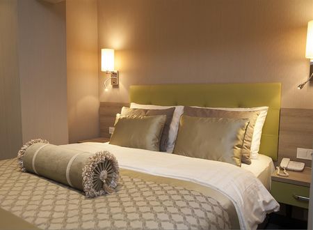 turkiye/ankara/altindag/yeni-bahar-otel-ab56150b.jpg