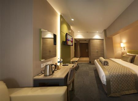 turkiye/ankara/altindag/yeni-bahar-otel-acb62a0a.jpg