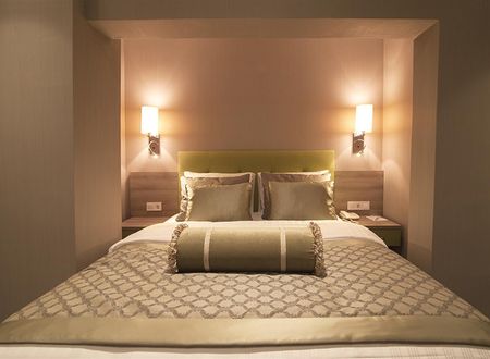 turkiye/ankara/altindag/yeni-bahar-otel-b14b4223.jpg