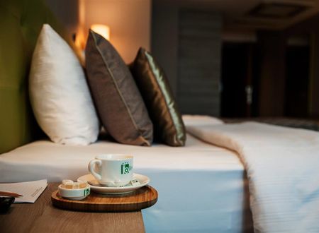 turkiye/ankara/altindag/yeni-bahar-otel-b2ae6c17.jpg