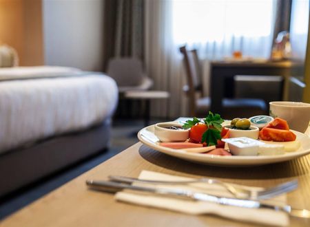 turkiye/ankara/altindag/yeni-bahar-otel-b43bdc78.jpg