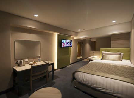 turkiye/ankara/altindag/yeni-bahar-otel-b6107c7f.jpg