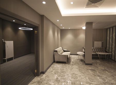turkiye/ankara/altindag/yeni-bahar-otel-c2f07ca0.jpg