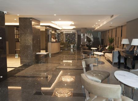 turkiye/ankara/altindag/yeni-bahar-otel-c7d18271.jpg