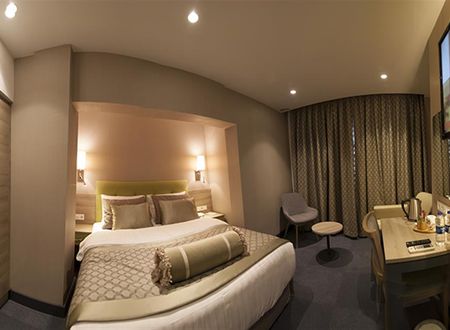turkiye/ankara/altindag/yeni-bahar-otel-d3392557.jpg