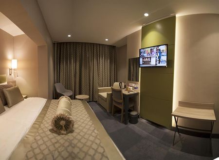 turkiye/ankara/altindag/yeni-bahar-otel-d405b219.jpg