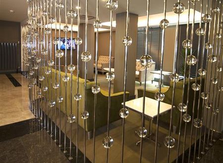 turkiye/ankara/altindag/yeni-bahar-otel-d7280143.jpg