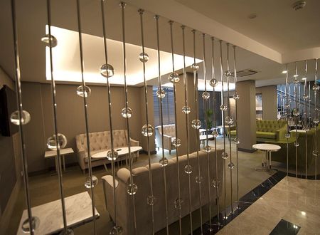 turkiye/ankara/altindag/yeni-bahar-otel-e01126e3.jpg
