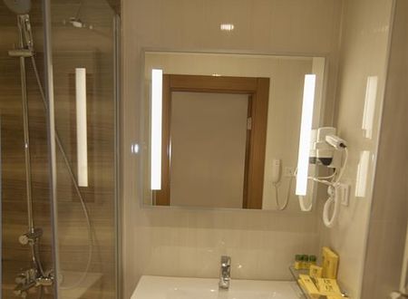 turkiye/ankara/altindag/yeni-bahar-otel-e75426a7.jpg