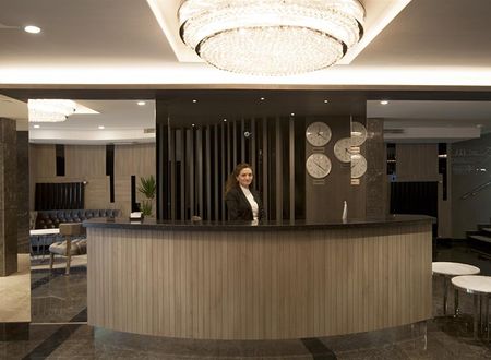 turkiye/ankara/altindag/yeni-bahar-otel-f24d3084.jpg
