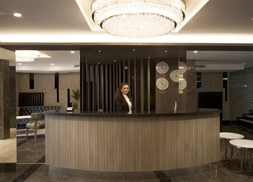 turkiye/ankara/altindag/yeni-bahar-otel-f24d3084.jpg