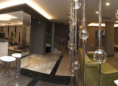 turkiye/ankara/altindag/yeni-bahar-otel-f3c7ec11.jpg