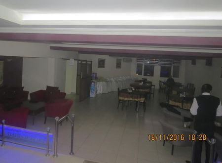 turkiye/ankara/altindag/yeni-riva-otel_2a01870e.jpg