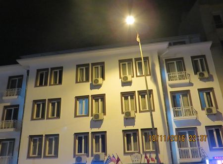 turkiye/ankara/altindag/yeni-riva-otel_2dc1932d.jpg
