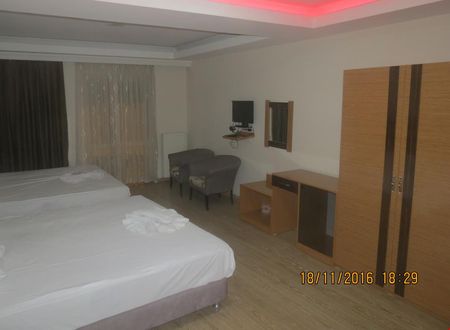 turkiye/ankara/altindag/yeni-riva-otel_6d0fcf8b.jpg