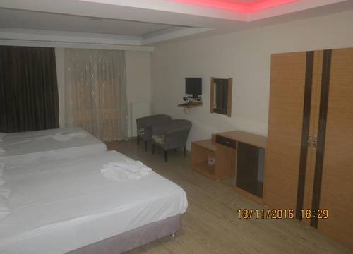 turkiye/ankara/altindag/yeni-riva-otel_6d0fcf8b.jpg