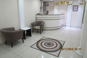 turkiye/ankara/altindag/yeni-riva-otel_6d42856d.jpg