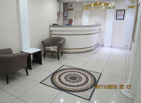 turkiye/ankara/altindag/yeni-riva-otel_6d42856d.jpg