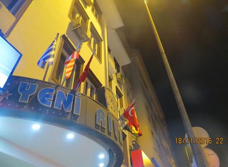 turkiye/ankara/altindag/yeni-riva-otel_6f1c66f4.jpg