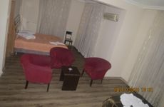 turkiye/ankara/altindag/yeni-riva-otel_826df290.jpg