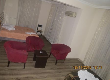 turkiye/ankara/altindag/yeni-riva-otel_826df290.jpg