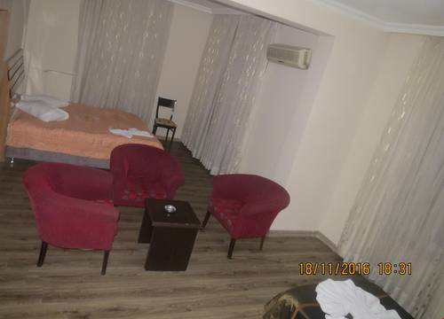 turkiye/ankara/altindag/yeni-riva-otel_826df290.jpg