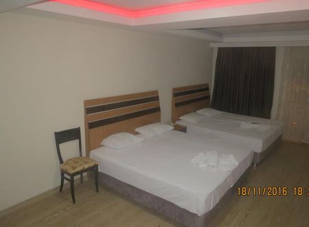 turkiye/ankara/altindag/yeni-riva-otel_92ab52e0.jpg