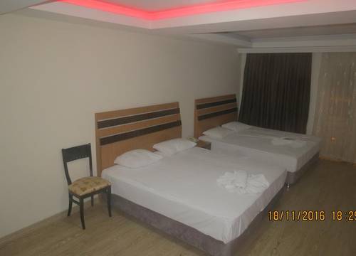 turkiye/ankara/altindag/yeni-riva-otel_92ab52e0.jpg