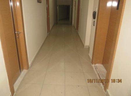 turkiye/ankara/altindag/yeni-riva-otel_ab817dc4.jpg