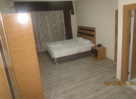 turkiye/ankara/altindag/yeni-riva-otel_ba66c737.jpg