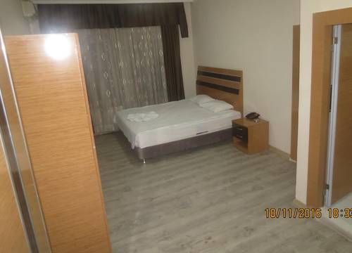 turkiye/ankara/altindag/yeni-riva-otel_ba66c737.jpg