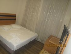 Standard - Zweibettzimmer