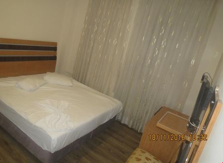 turkiye/ankara/altindag/yeni-riva-otel_ee6aa09e.jpg
