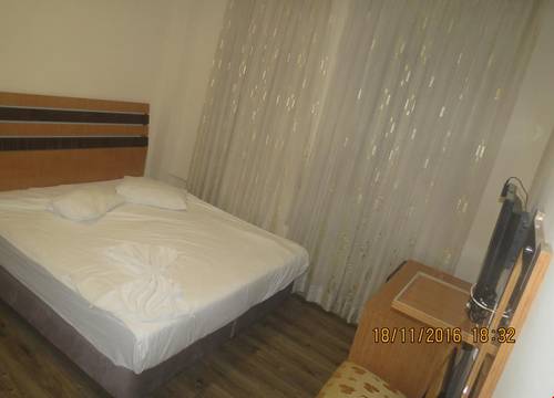 turkiye/ankara/altindag/yeni-riva-otel_ee6aa09e.jpg