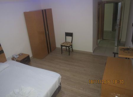 turkiye/ankara/altindag/yeni-riva-otel_f1fc3239.jpg