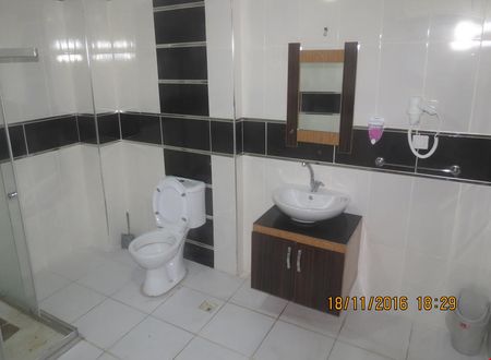 turkiye/ankara/altindag/yeni-riva-otel_fa2d8ff2.jpg