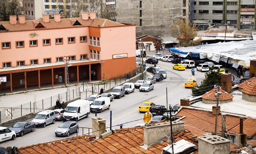 turkiye/ankara/altindag/yeni-santral-otel_47e4cd44.jpg