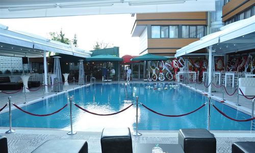 turkiye/ankara/ankara-golbasi/pelops-boutique-hotel-incek-51fb8fae.jpg