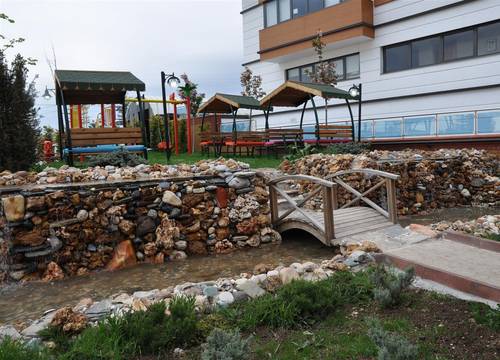 turkiye/ankara/ankara-golbasi/pelops-boutique-hotel-incek-6ca01e3e.jpg