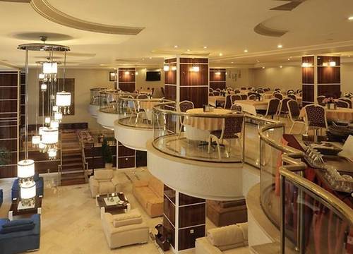 turkiye/ankara/ankara/grand-verda-hotel_0e11860f.jpg