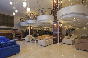 turkiye/ankara/ankara/grand-verda-hotel_7422af92.jpg