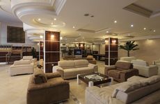 turkiye/ankara/ankara/grand-verda-hotel_847d708d.jpg