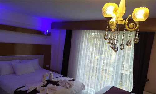 turkiye/ankara/ankaragolbasi/kuyas-apart-hotel-42801275.jpg