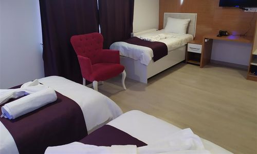 turkiye/ankara/ankaragolbasi/kuyas-apart-hotel-6ec4dda1.jpg